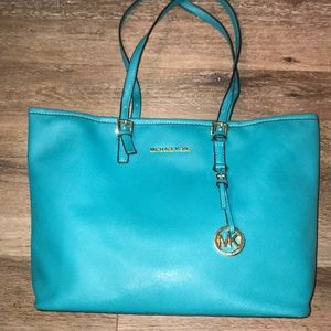 Michael Kors Tote